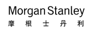 合作伙伴