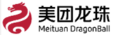 美团龙珠