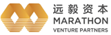 远毅资本
