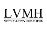 LVMH