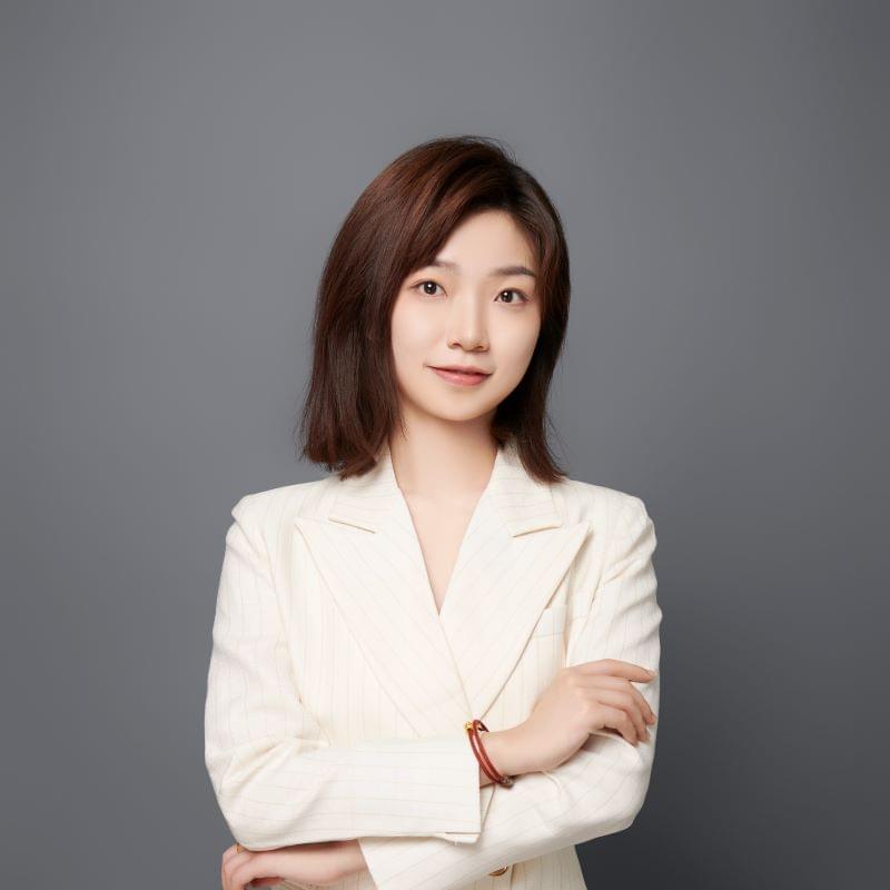 崔贞子