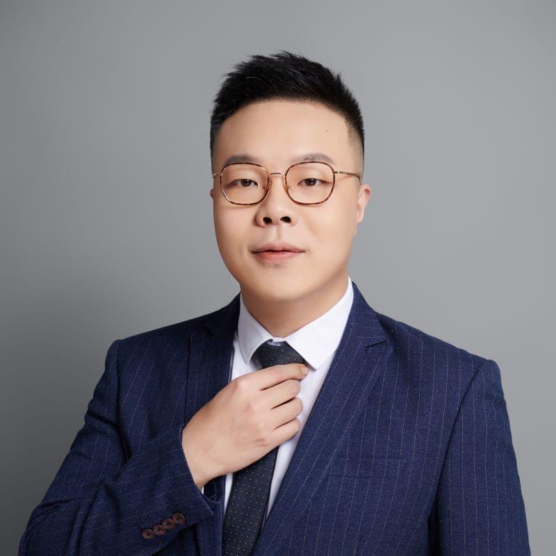李可