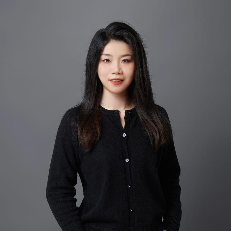 王涛