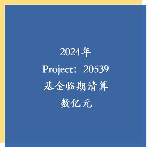 2024年