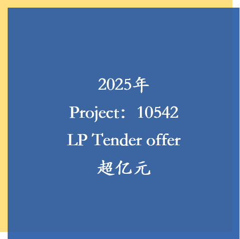 2025年