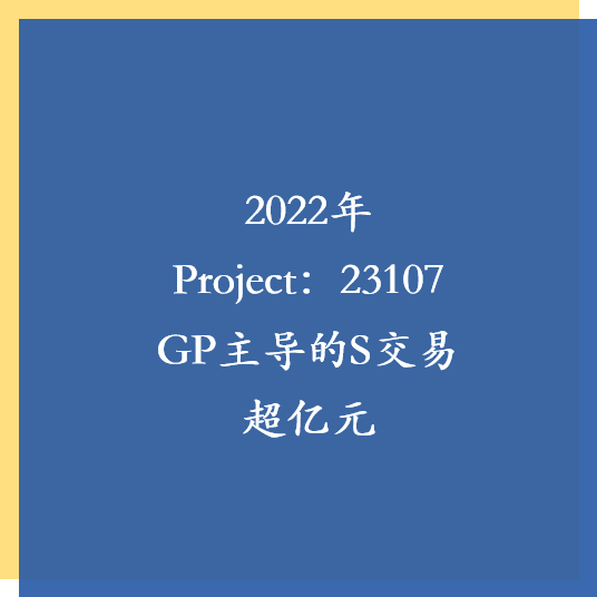 2022年