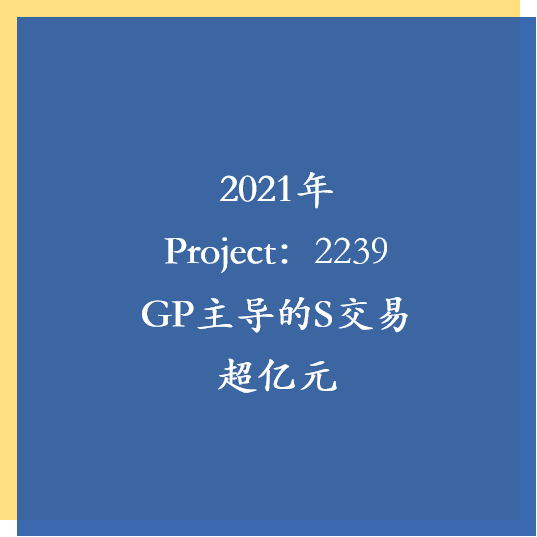 2021年